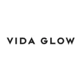 Vida Glow折扣码 & 打折促销