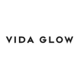 Vida Glow AU折扣码 & 打折促销