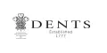 Dents Gloves US