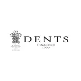 Dents Gloves US折扣码 & 打折促销