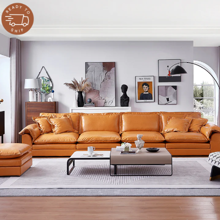 25home.com - 25home.com: Happy Halloween! Up to 50% OFF Sofas