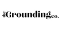 The Grounding Co