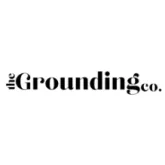 The Grounding Co折扣码 & 打折促销