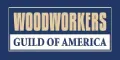WoodWorkers