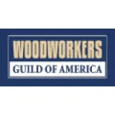 WoodWorkers折扣码 & 打折促销