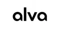 alva