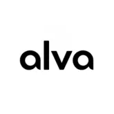 alva折扣码 & 打折促销