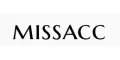 missacc