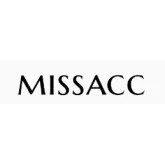 missacc折扣码 & 打折促销