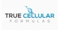 True Cellular Formulas	