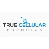 True Cellular Formulas	折扣码 & 打折促销