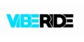 Vibe Ride