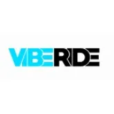 Vibe Ride折扣码 & 打折促销