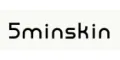 5minSkin