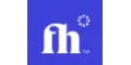futurhealth