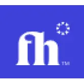 futurhealth折扣码 & 打折促销
