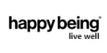 Happy Being