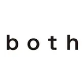 Both折扣码 & 打折促销