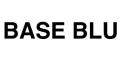 Base Blu US
