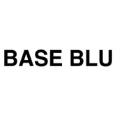 Base Blu US折扣码 & 打折促销