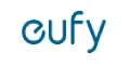 Eufy US