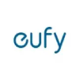 Eufy US折扣码 & 打折促销