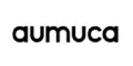 aumuca