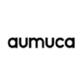 aumuca折扣码 & 打折促销