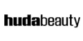 Huda Beauty UK