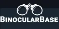 Binocular Base