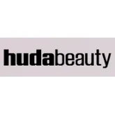 Huda Beauty CA折扣码 & 打折促销