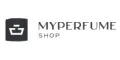 My Perfume Shop