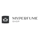 My Perfume Shop折扣码 & 打折促销