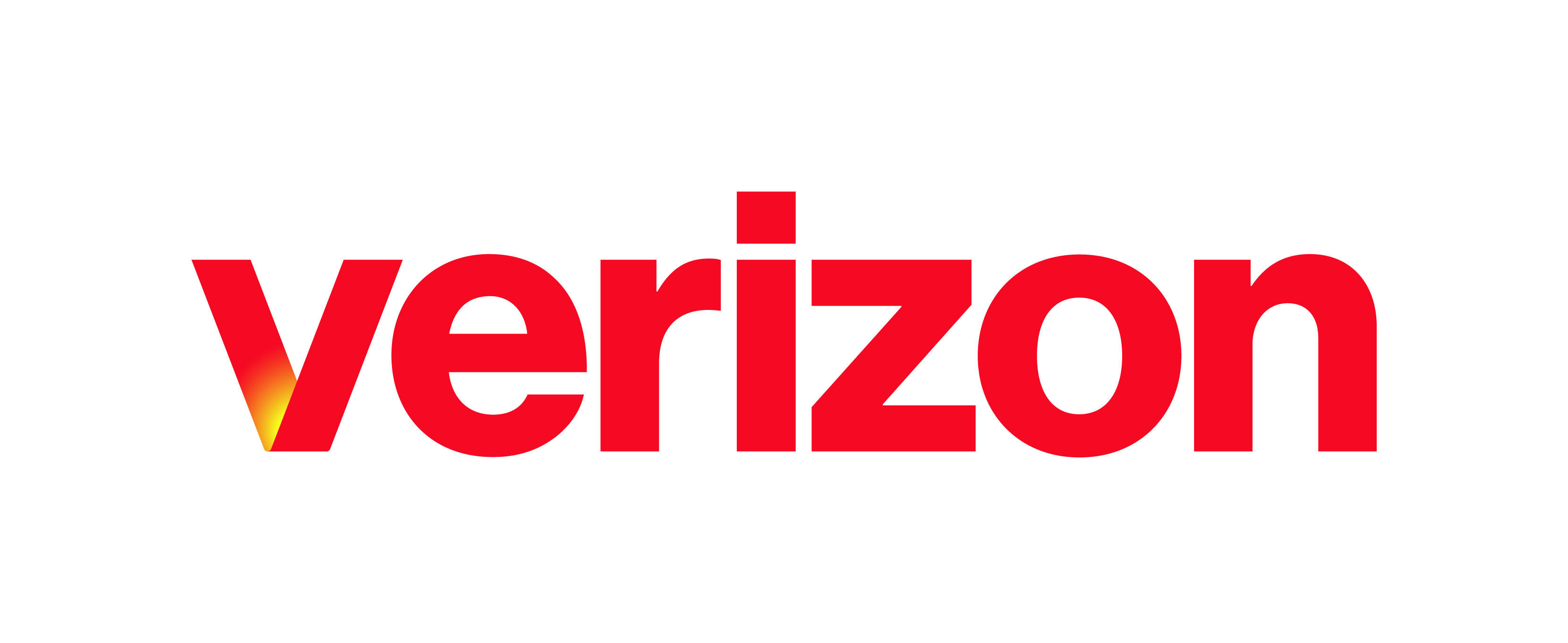 Verizon خصم