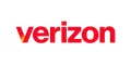 Verizon
