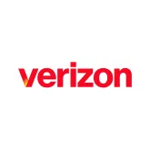 Verizon折扣码 & 打折促销