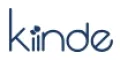 Kiinde