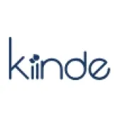Kiinde折扣码 & 打折促销
