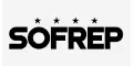SOFREP