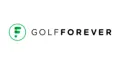 Golf Forever
