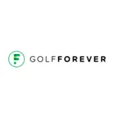 Golf Forever折扣码 & 打折促销