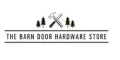 The Barn Door Hardware Store