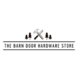 The Barn Door Hardware Store折扣码 & 打折促销