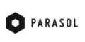 Parasol Co