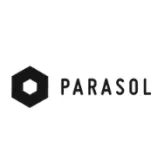 Parasol Co折扣码 & 打折促销
