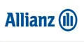 Allianz SG