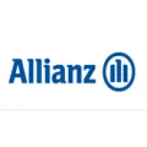 Allianz SG折扣码 & 打折促销