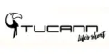 Tucann AU