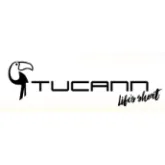Tucann AU折扣码 & 打折促销