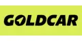 Goldcar